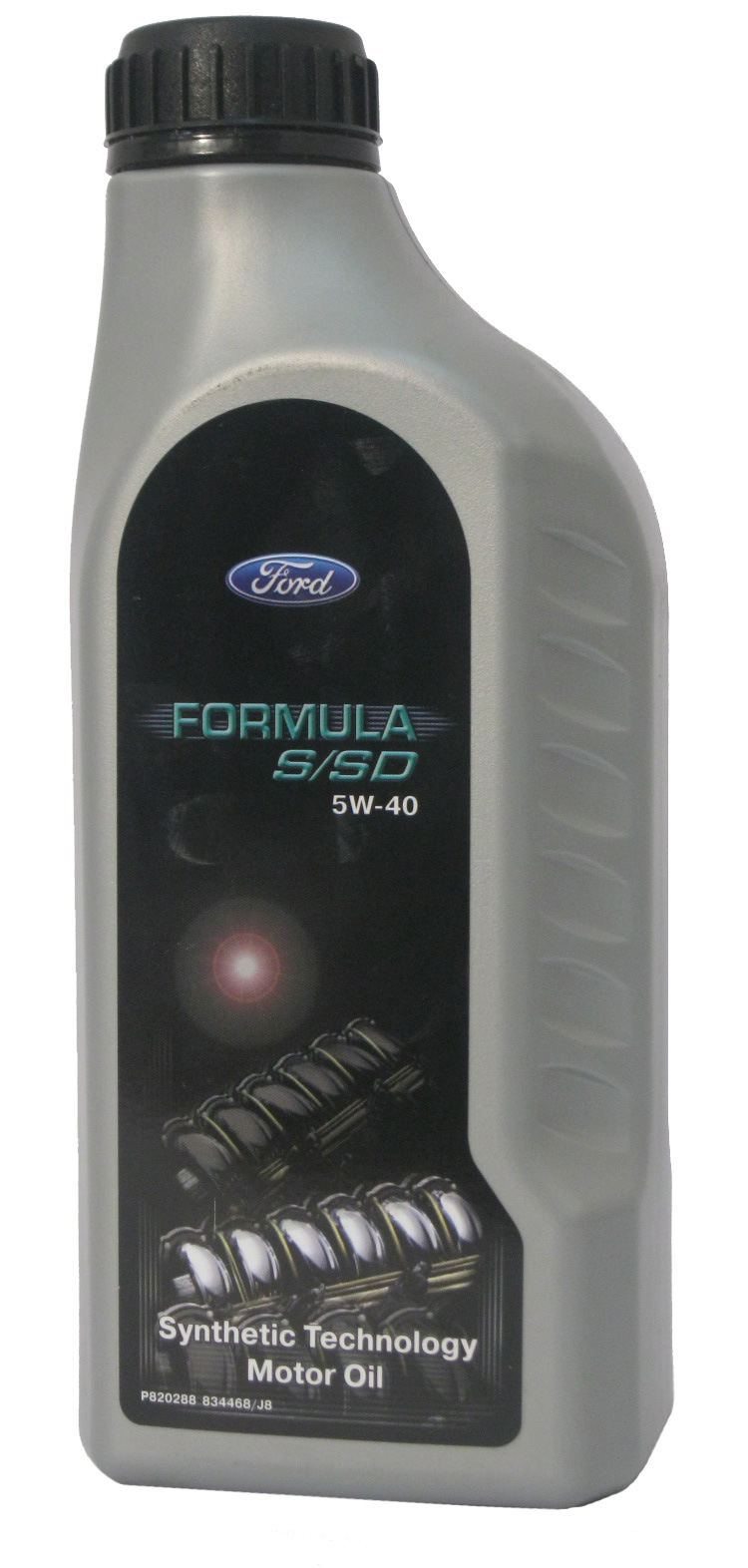 Масло форд 5 40. Ford Formula s/SD 5w40. Ford Formula 5w30. Ford Formula s/SD 5w40, 1 л. Ford Formula f 5w-30.